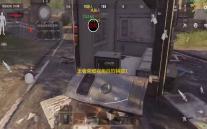 王者荣耀视角自拍辅助1.3.0