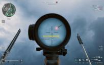 房车生活模拟器安卓版 人气热度：24℃