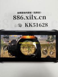 战神还是铁壁 ？斗士骑士术士贤者全职业拆解宝典