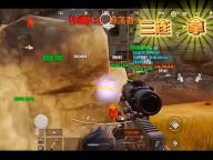 小说阅读吧下载2022最新免费下载最新版2022