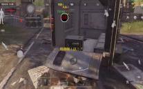 鸣潮啊！这！？