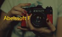 Abelssoft FileFusion(重复文件清理软件)
