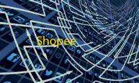 Shopee